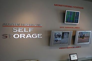 Storage Image 7