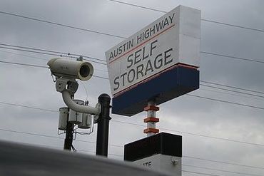 Storage Image 8