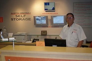 Storage Image 9