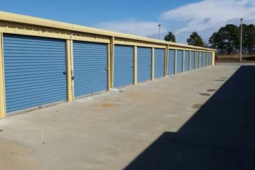Storage Image 3