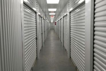Storage Image 4