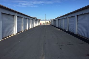 Storage Image 1