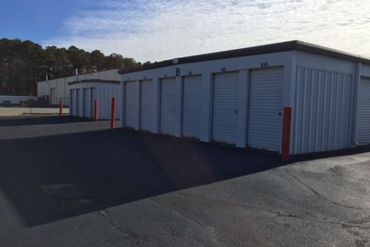 Storage Image 3