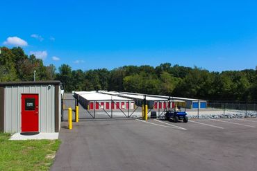 Storage Image 1