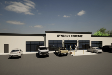 Storage Image 5