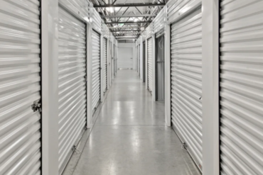 Storage Image 6