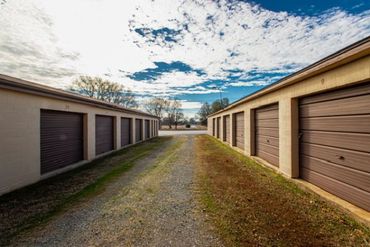 Storage Image 1