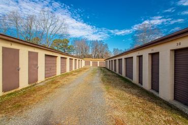 Storage Image 8