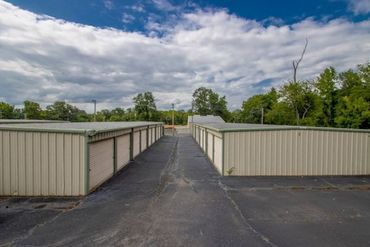 Storage Image 1