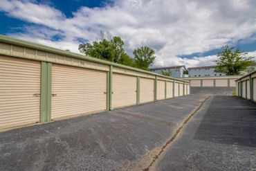 Storage Image 3
