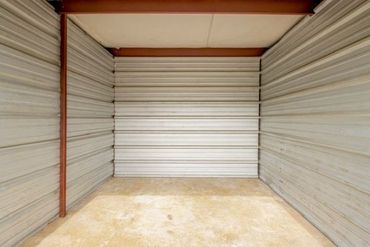 Storage Image 4