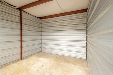 Storage Image 6
