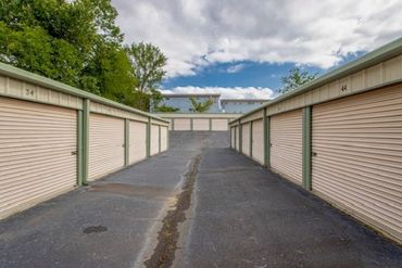 Storage Image 8