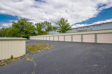 Storage Image 9