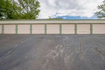 Storage Image 10
