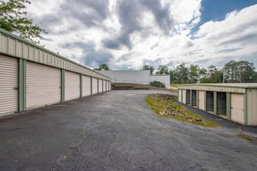 Storage Image 11
