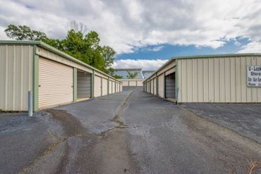 Storage Image 13
