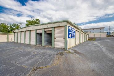 Storage Image 14
