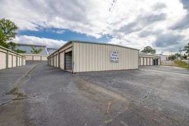 Storage Image 15