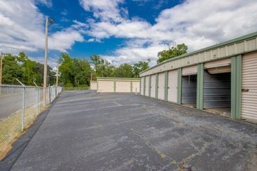 Storage Image 16