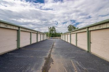 Storage Image 17