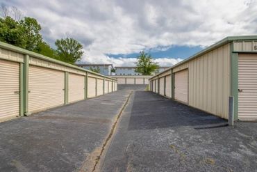 Storage Image 19