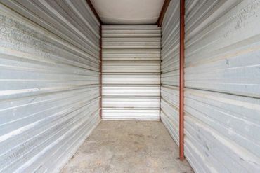 Storage Image 20