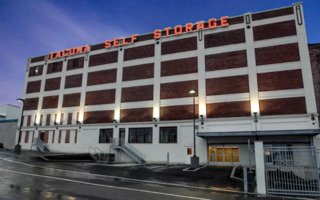 Facility Image