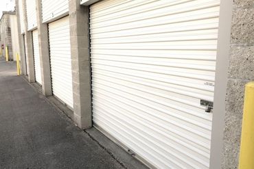 Storage Image 4