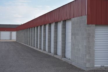 Storage Image 2