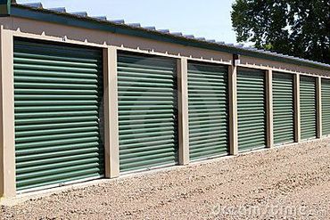 Storage Image 1