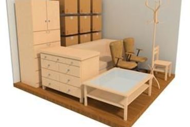 Storage Image 4