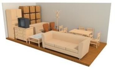 Storage Image 5
