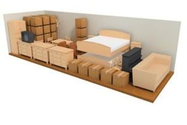 Storage Image 6