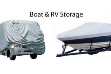 Storage Image 7