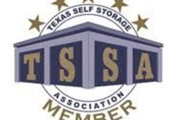 Storage Image 10