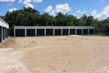 Storage Image 11