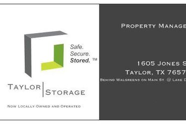 Storage Image 12