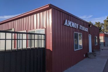 Storage Image 1