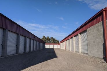 Storage Image 2