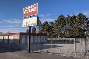 Storage Image 4