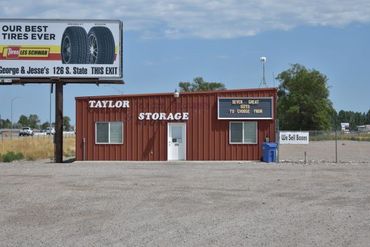 Storage Image 1