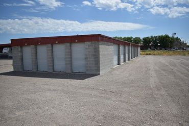 Storage Image 2