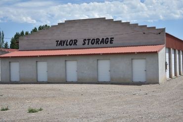 Storage Image 1