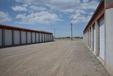 Storage Image 2