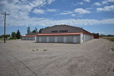 Storage Image 4