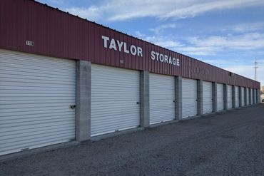 Storage Image 1
