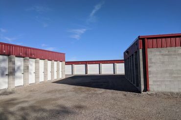 Storage Image 2