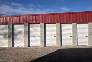 Storage Image 3