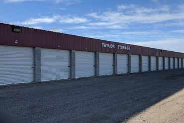 Storage Image 4